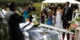 /album/bodas/bodasaire-92-jpg/